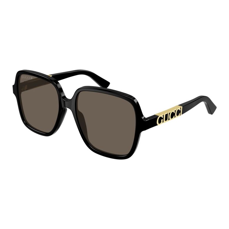 GG1189S - Brown-Black, , hi-res