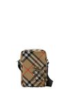 Check Phone Bag