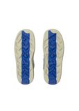 Check Knit Box Sneakers, , hi-res