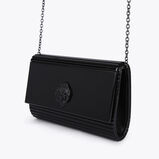 Party Eagle Clutch Drench, , hi-res
