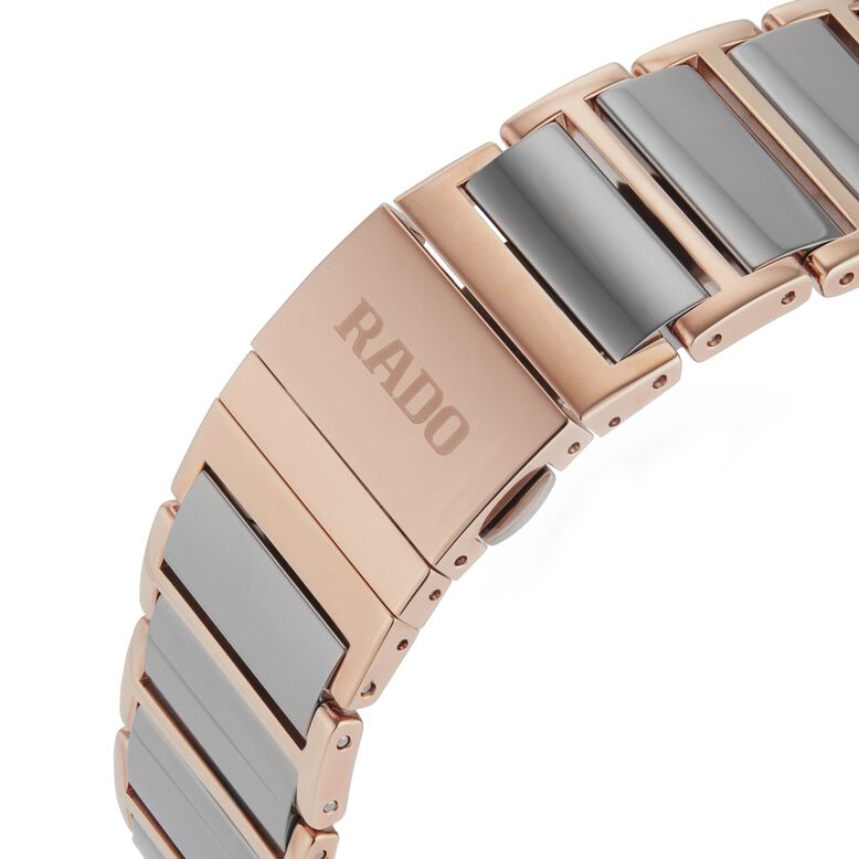 Integral Diamonds 31mm Unisex Watch, , hi-res