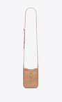 Mini Le 5 A 7 Vertical Bag