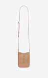 Mini Le 5 A 7 Vertical Bag, , hi-res