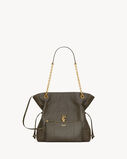 SMALL JAMIE SHOPPING BAG, , hi-res