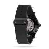Classic Fusion Black Magic 42mm, , hi-res