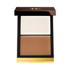 Shade and Illuminate Contour Duo - Intensity 0.5