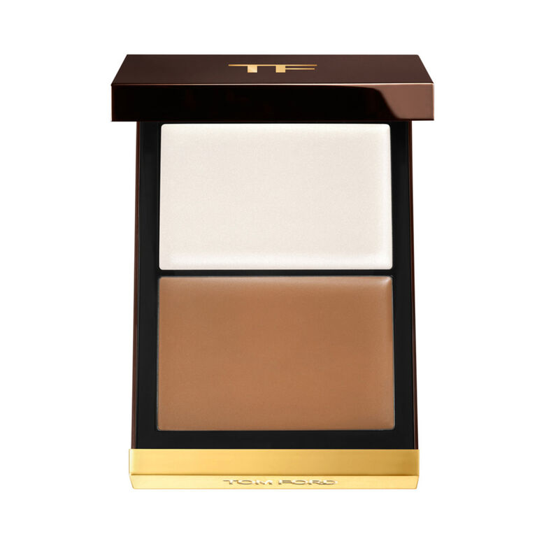 Shade and Illuminate Contour Duo - Intensity 0.5, , hi-res