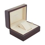 Conquest Classic 34mm Ladies Watch, , hi-res