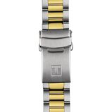 Seastar 1000 Powermatic 80 40mm Mens Watch, , hi-res