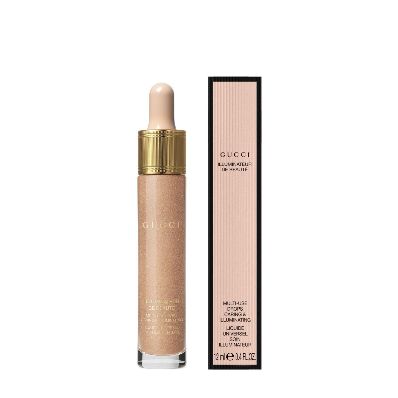 Liquid highlighter for face deals