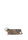 Check Mini Bag, , hi-res