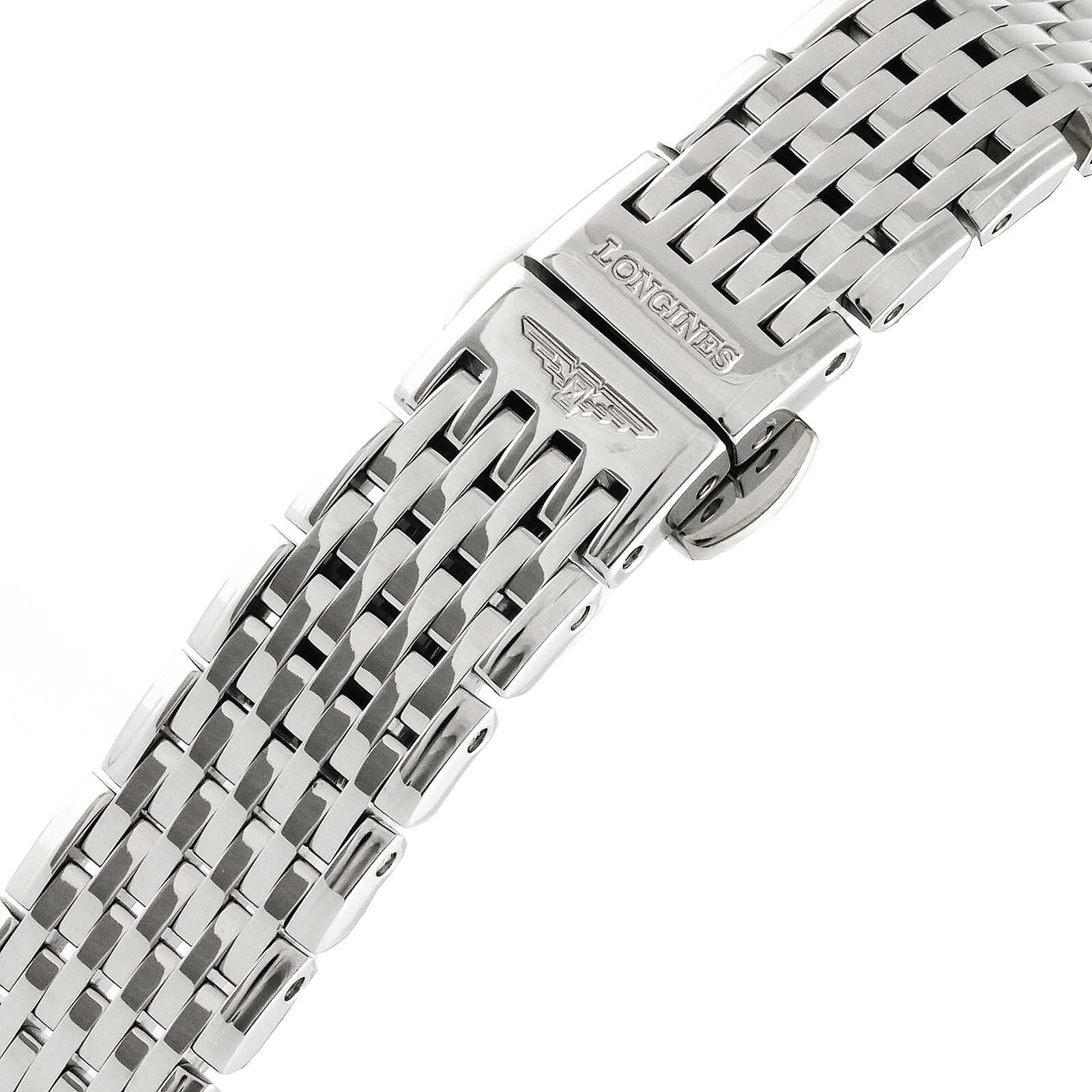Longines la grande classique battery outlet