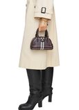 Mini Highlands Bowling Bag​, , hi-res