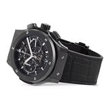 Classic Fusion Aerofusion Black Magic Chronograph 45mm, , hi-res