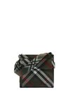 Small Trench Tote