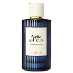 Atelier Des Fleurs Tubereuse Lazuli