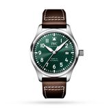 Pilot Mark XX 40mm Mens Watch, , hi-res