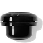 Orchidée Impériale Black The Eye and Lip Contour Cream  Refill