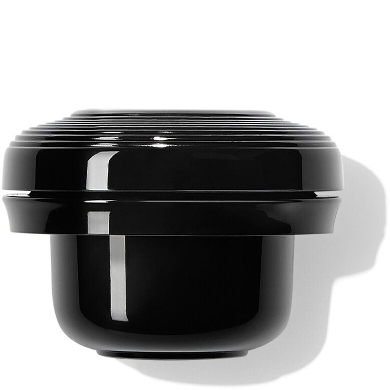Orchid&eacute;e Imp&eacute;riale Black The Eye and Lip Contour Cream  Refill, , hi-res