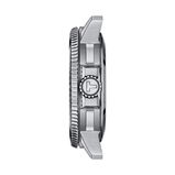 Seastar 43mm Mens Watch, , hi-res