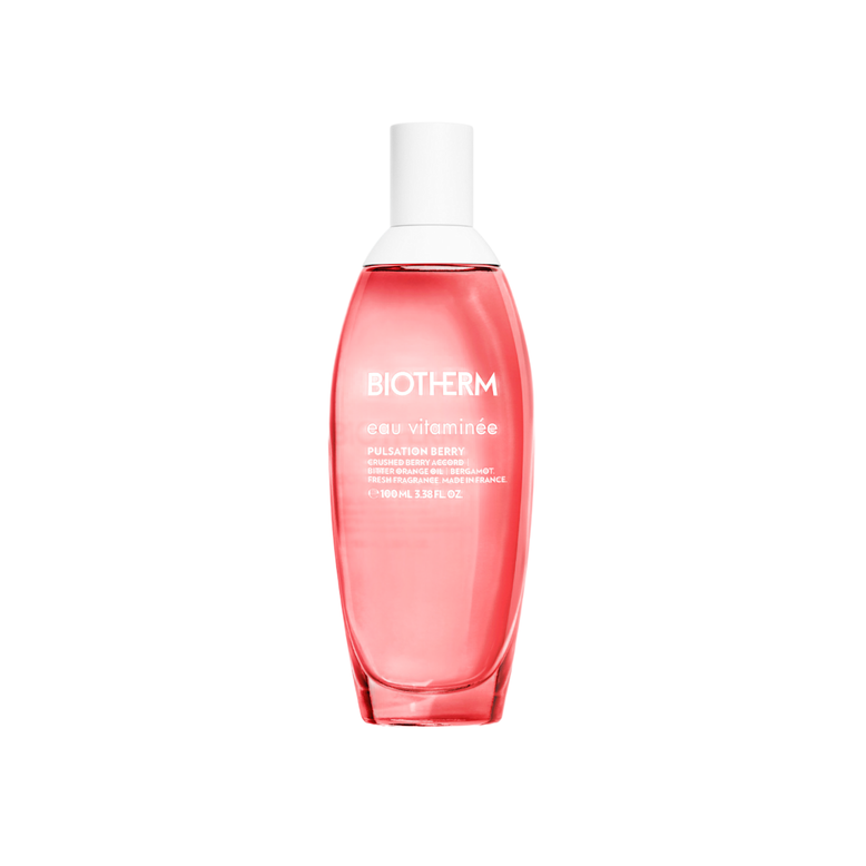 Eau Berry Vibration, , hi-res