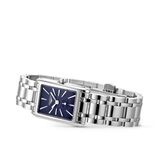Dolcevita 20.8x32mm Ladies Watch, , hi-res