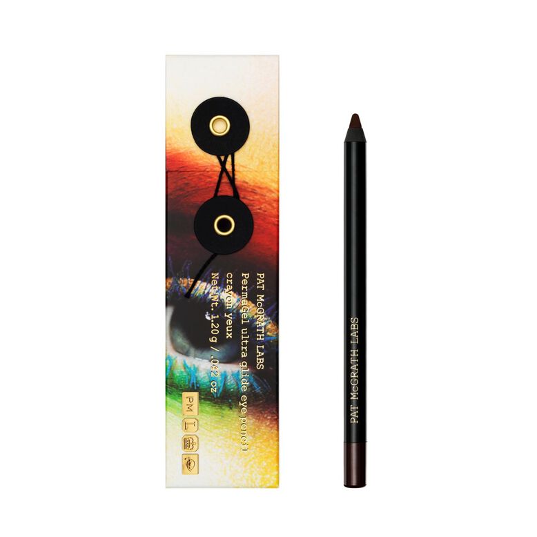 Eye Pencil - Black Coffee, , hi-res
