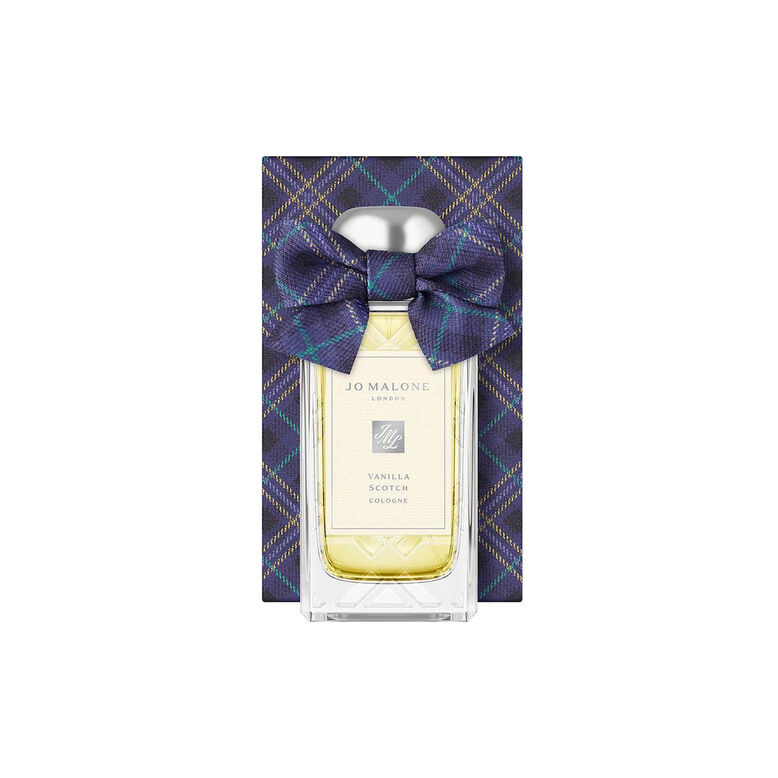 Vanilla Scotch Cologne, , hi-res