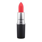 Powder Kiss Lipstick  - Mandarin O