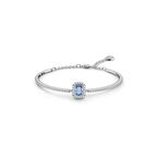 Millenia Bangle Fanlb-Rhs