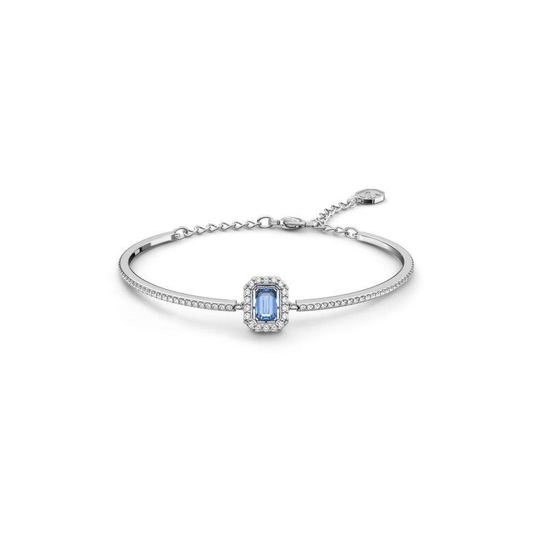 Millenia Bangle Fanlb-Rhs, , hi-res