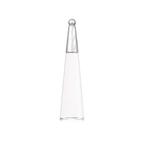 L’Eau D’Issey