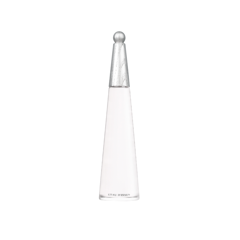 L&rsquo;Eau D&rsquo;Issey, , hi-res