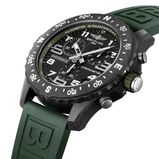 Endurance Pro 44 Green Watch, , hi-res