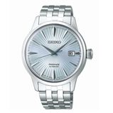 Presage Cocktail Time 40.5mm Mens Watch Blue, , hi-res