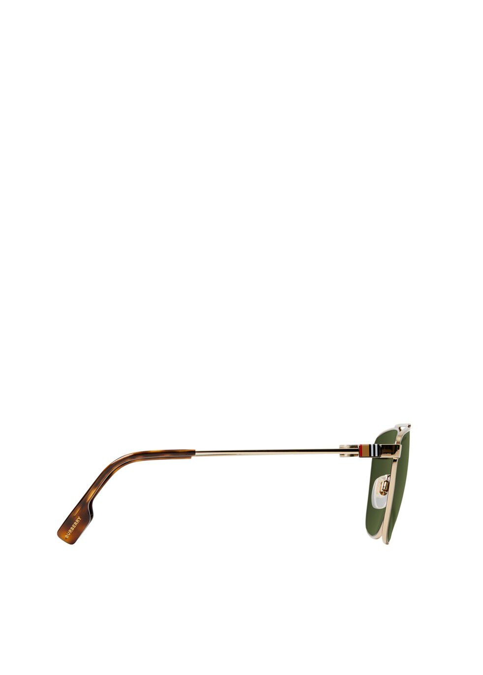Check detail online pilot sunglasses