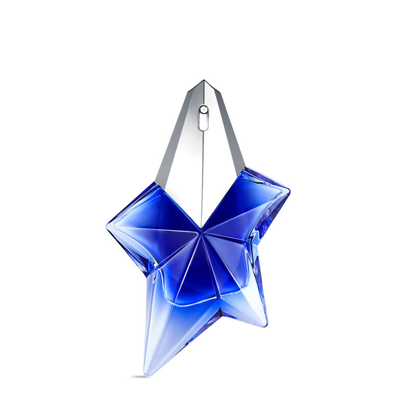 Angel Stellar, , hi-res