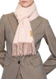 B Charm Cashmere Scarf, , hi-res