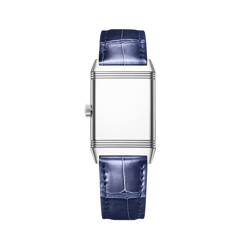 Reverso Classic Medium Thin, , hi-res