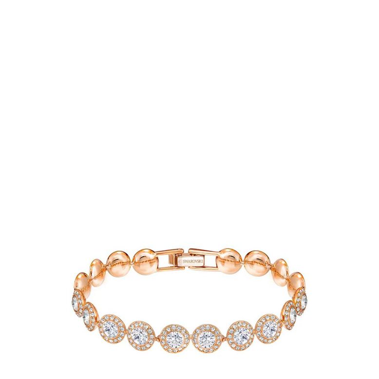 Angelic Bracelet - Rose Gold, , hi-res