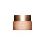 Extra Firming  Wrinkle Control Firming Day All Skin Types