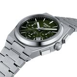 PRX Automatic Chronograph 42mm Mens Watch, , hi-res