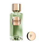 Absolue Absolue Les Parfum Storm & Roses Eau de Parfum