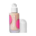 The Porefessional Foundation - 2N Mighty