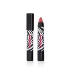 Phyto-Lip Twist - 15 Nut