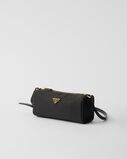 Re-Nylon pouch, , hi-res