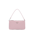 Re-Nylon mini bag