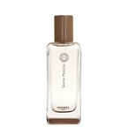 Santal Massoïa Eau de Toilette