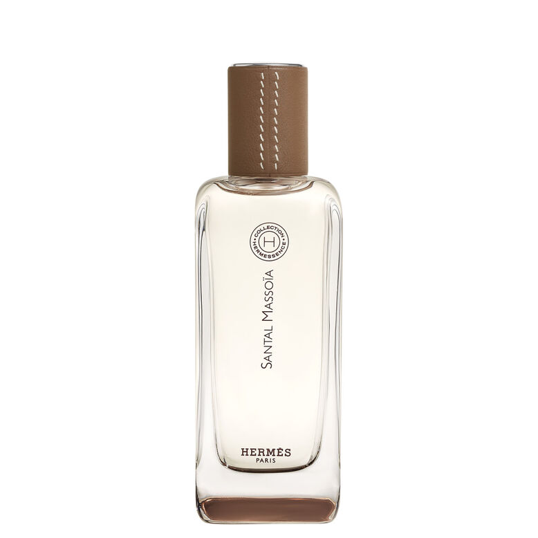 Santal Masso&iuml;a Eau de Toilette, , hi-res