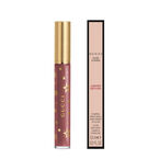 Gloss à Lèvres Plumping Lip Gloss Limited Edition - 07 Mina Rosewood